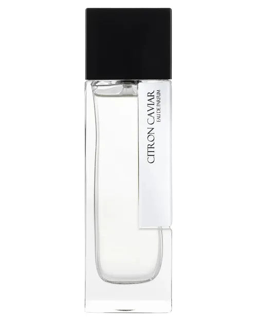 LM Parfums Citron Caviar - premium fragrance for sophisticated tastes.