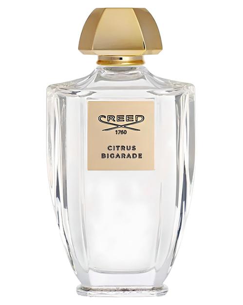 Creed Citrus Bigarade - premium fragrance for sophisticated tastes.