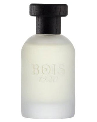 Bois 1920 Classic 1920 - premium fragrance for sophisticated tastes.