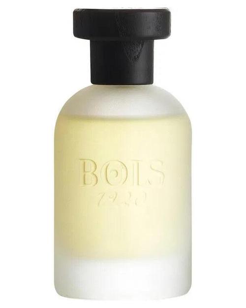 Bois 1920 Classic Paradise - premium fragrance for sophisticated tastes.