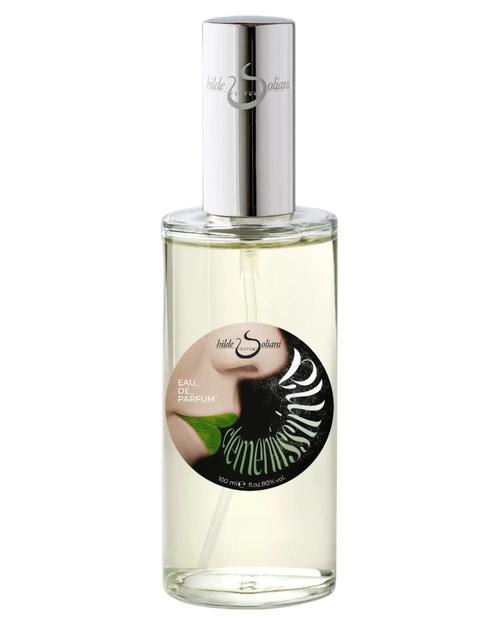 Hilde Soliani Clementissima - premium fragrance for sophisticated tastes.