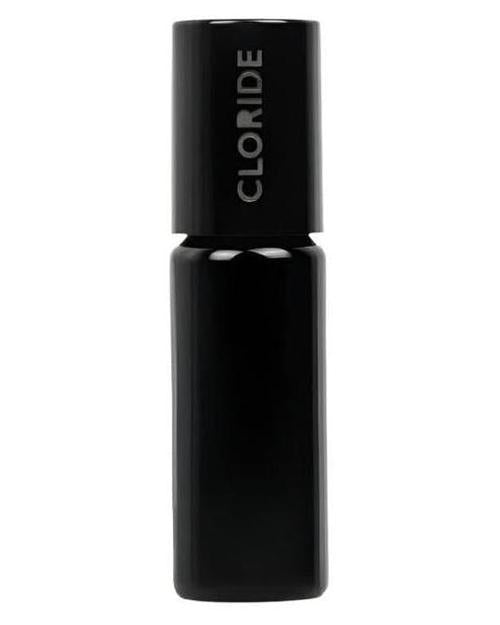 Monom Cloride - premium fragrance for sophisticated tastes.