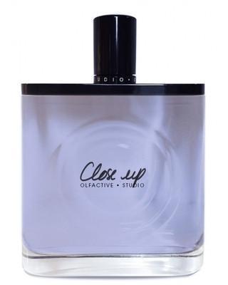 Olfactive Studio Close Up - premium fragrance for sophisticated tastes.