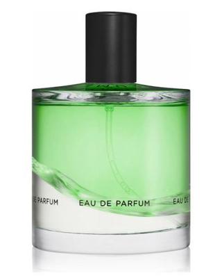 Zarkoperfume Cloud Collection No.3 - premium fragrance for sophisticated tastes.