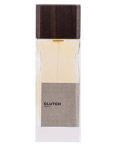 Perfumology Clutch - premium fragrance for sophisticated tastes.