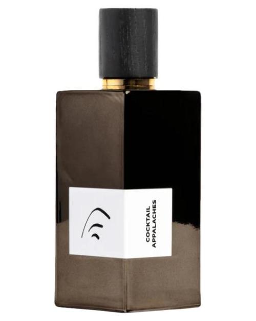 L'Orchestre Parfum Cocktail Appalaches - premium fragrance for sophisticated tastes.