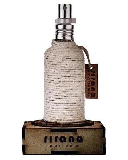 Rirana Parfume Coconut Mangga - premium fragrance for sophisticated tastes.
