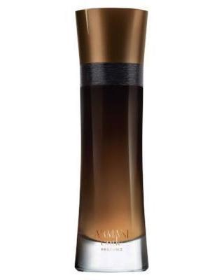 Armani Code Profumo - premium fragrance for sophisticated tastes.