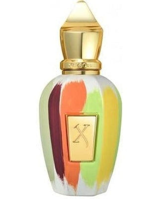 Xerjoff Coexistence - premium fragrance for sophisticated tastes.