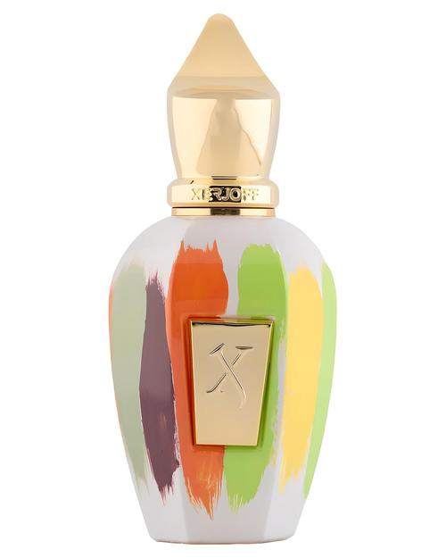 Xerjoff Coexistence - premium fragrance for sophisticated tastes.