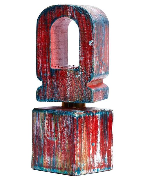 Adi Ale Van Coliva - Gourmand Potion - premium fragrance for sophisticated tastes.