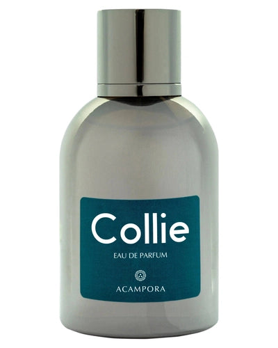 Bruno Acampora Collie EDP - premium fragrance for sophisticated tastes.