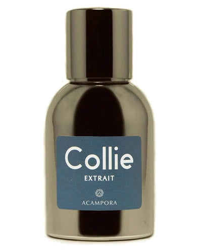 Bruno Acampora Collie Extrait