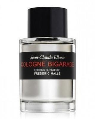 Frederic Malle Cologne Bigarade - premium fragrance for sophisticated tastes.