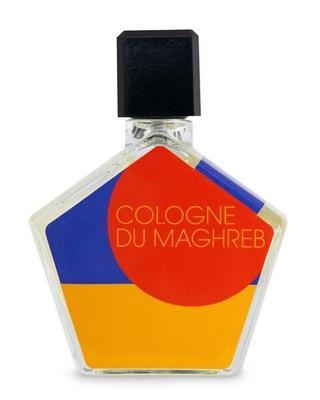 Tauer Perfumes Cologne Du Maghreb - premium fragrance for sophisticated tastes.