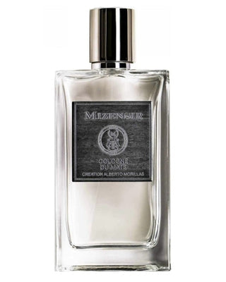 Mizensir Cologne Du Maté - premium fragrance for sophisticated tastes.