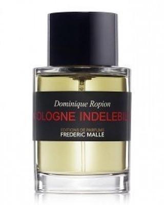 Frederic Malle Cologne Indélébile - premium fragrance for sophisticated tastes.