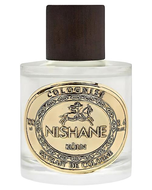 Nishane Colognise - premium fragrance for sophisticated tastes.