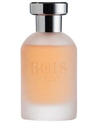 Bois 1920 Come L'Amore - premium fragrance for sophisticated tastes.