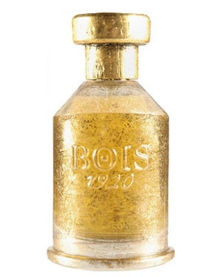 Bois 1920 Come La Luna - premium fragrance for sophisticated tastes.