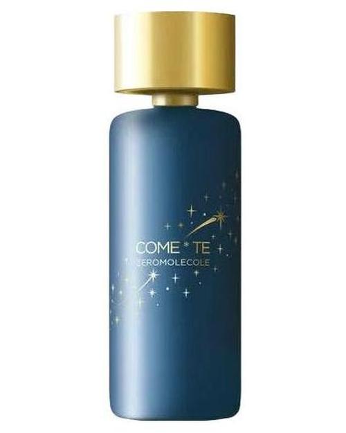Zeromolecole Come*Te - premium fragrance for sophisticated tastes.