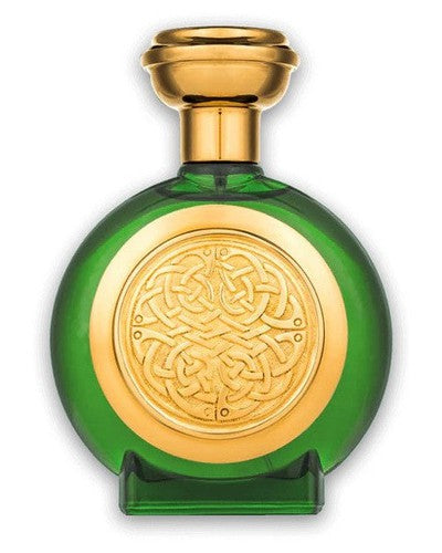 Boadicea the Victorious Complex 2020 - premium fragrance for sophisticated tastes.