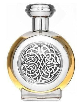 Boadicea the Victorious Complex - premium fragrance for sophisticated tastes.