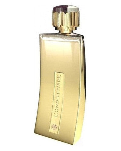 Lubin Condottiere - premium fragrance for sophisticated tastes.