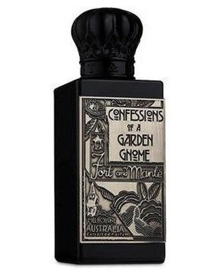 Fort & Manle Confessions Of A Garden Gnome - premium fragrance for sophisticated tastes.