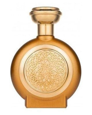 Boadicea the Victorious Consort - premium fragrance for sophisticated tastes.