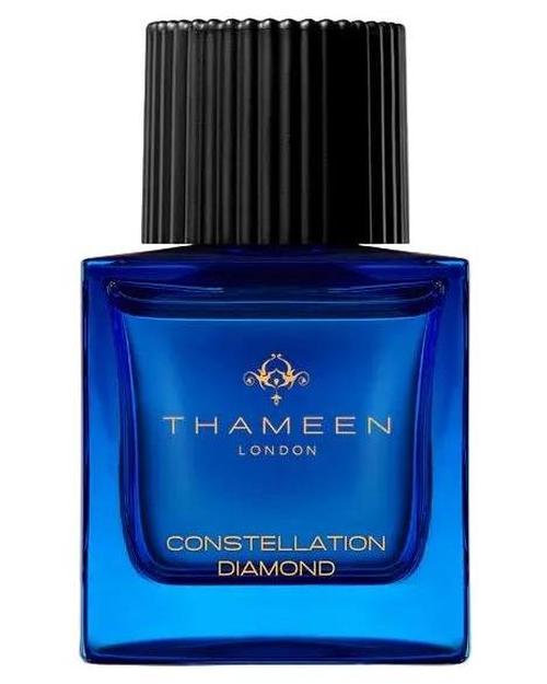 Thameen Constellation Diamond - premium fragrance for sophisticated tastes.