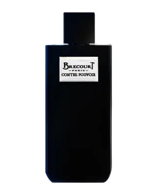 Brecourt Contre Pouvoir - premium fragrance for sophisticated tastes.