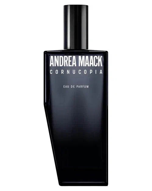 Andrea Maack Cornucopia - premium fragrance for sophisticated tastes.