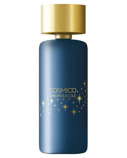 Zeromolecole Cosmico - premium fragrance for sophisticated tastes.