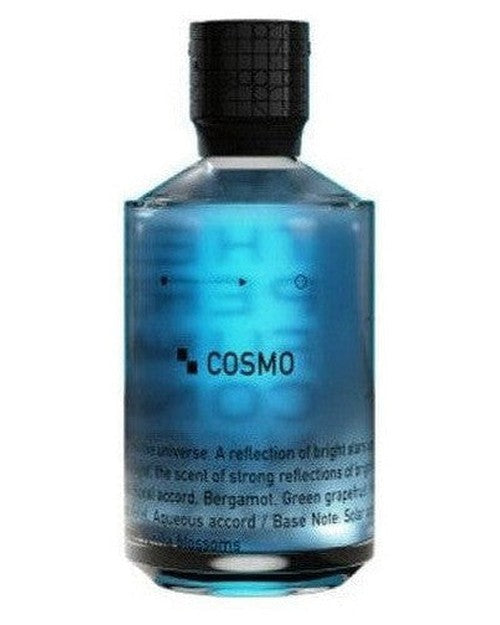 The Perfume Connection Cosmo - premium fragrance for sophisticated tastes.