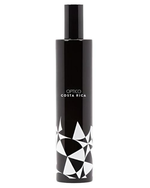 Optico Profumo Costa Rica - premium fragrance for sophisticated tastes.