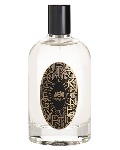 Phaedon Coton Egyptien - premium fragrance for sophisticated tastes.