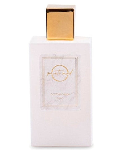 Private Mood Cotton Candy - premium fragrance for sophisticated tastes.