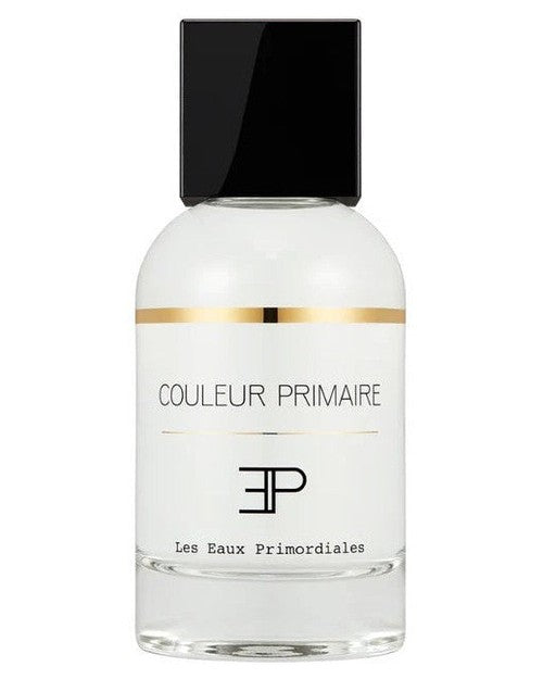 Les Eaux Primordiales Couleur Primaire - premium fragrance for sophisticated tastes.