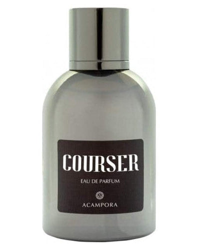 Bruno Acampora Courser EDP - premium fragrance for sophisticated tastes.