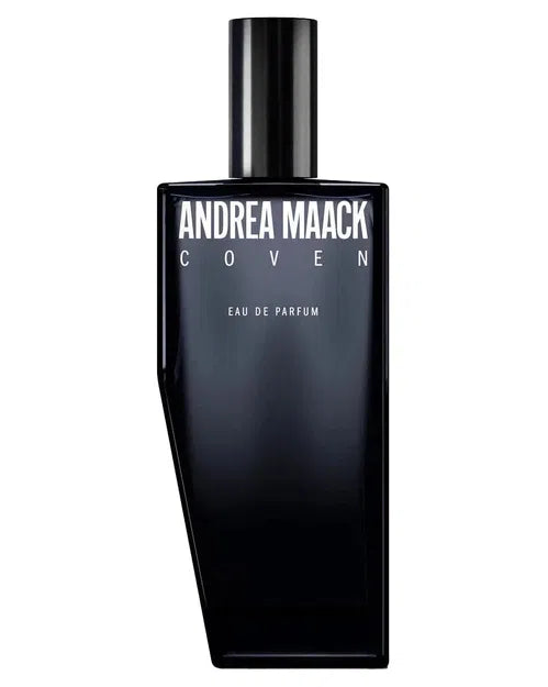 Andrea Maack Coven - premium fragrance for sophisticated tastes.