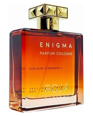 Roja Parfums Creation-E Parfum Cologne - premium fragrance for sophisticated tastes.