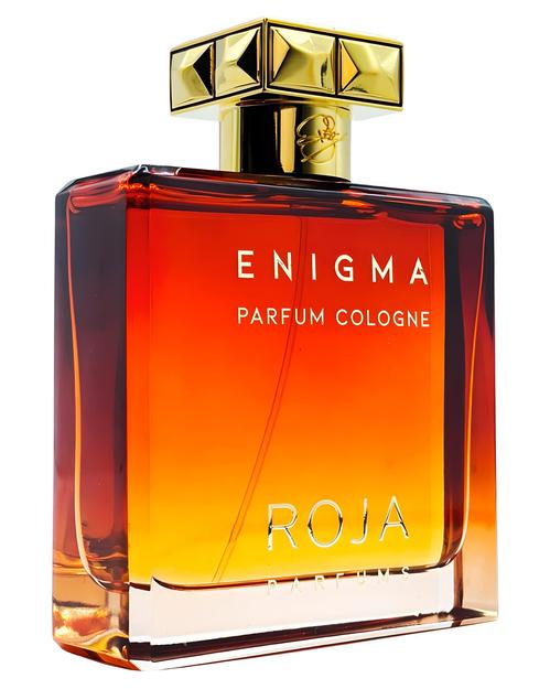 Roja Parfums Creation-E Parfum Cologne - premium fragrance for sophisticated tastes.