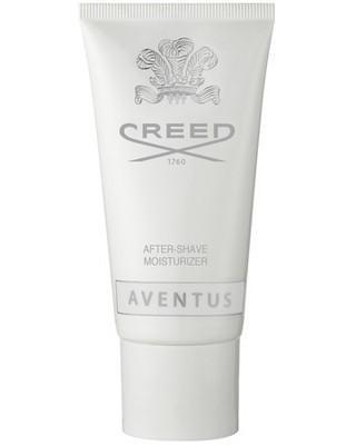 Creed Aventus After Shave Balm - premium fragrance for sophisticated tastes.