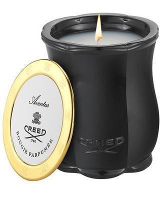 Creed Aventus Candle - premium fragrance for sophisticated tastes.