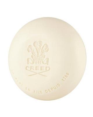 Creed Original Vetiver Soap - premium fragrance for sophisticated tastes.