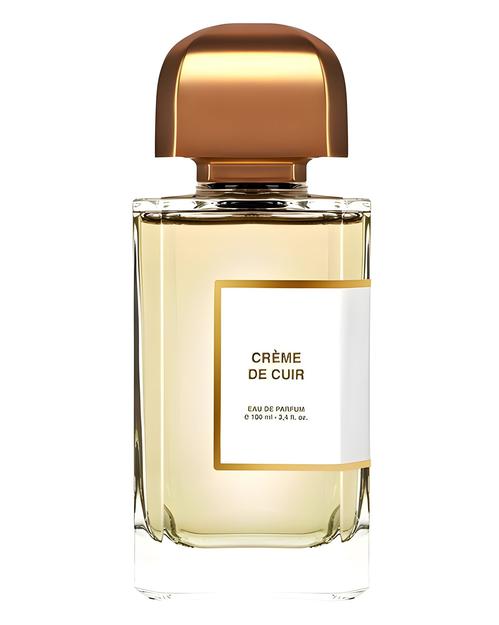 bdk Parfums Creme De Cuir - premium fragrance for sophisticated tastes.