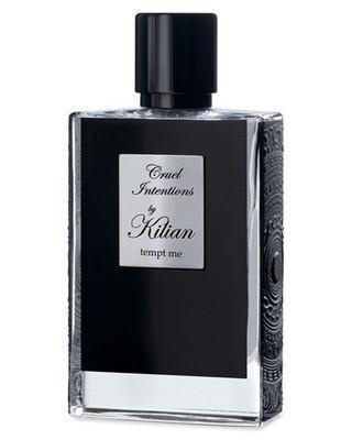 By Kilian Cruel Intentions - premium fragrance for sophisticated tastes.