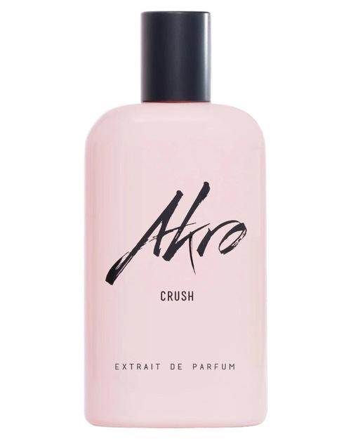 Akro Crush - premium fragrance for sophisticated tastes.