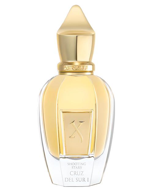 Xerjoff Cruz Del Sur I - premium fragrance for sophisticated tastes.